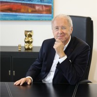 Jean-Philippe André Email