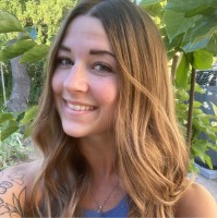 Arnett Credentials Employee Delaney Stewart's profile photo