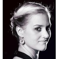 Katie Markham Email
