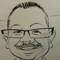 Allan Willis Email & Phone Number