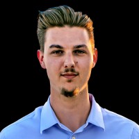 Dalcom Employee Robert Worsham's profile photo