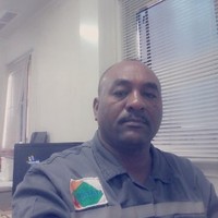 Ibrahim Mohammed Email