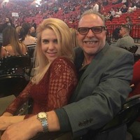 Cheney Brothers Inc Employee Ralph Ramirez's profile photo