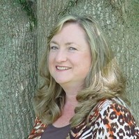 Ortho-McNeil Pharmaceutical Employee Sherry Marlow's profile photo