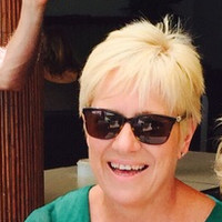 Open I B Corp Employee Karen Wood's profile photo