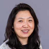 Julia Lu Email & Phone Number