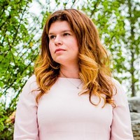 Erica Simon Email & Phone Number