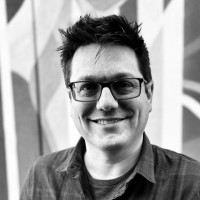 PreCise MRM Employee Paul Carson's profile photo