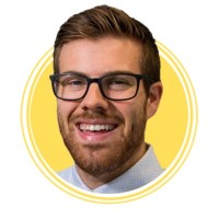 Filla Life Media LLC Employee Dylan Skutt's profile photo