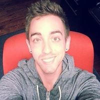 Taylor Horner Email & Phone Number