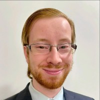 Software Consulting Services LLC Employee Ethan Hartley's profile photo