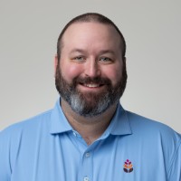 Patrick Bailey Email & Phone Number