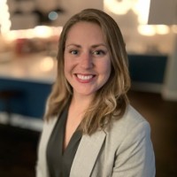 Baylor Scott & White Health Employee Caitlin Fleming's profile photo