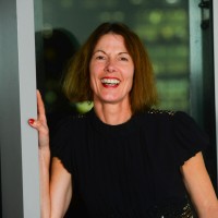 Churchill China plc Employee Caroline Stephens's profile photo