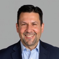 RxLogic Employee Brent Baxter's profile photo