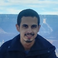 Iris ID Systems Inc Employee Ferhat Erdogan's profile photo