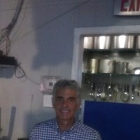 David Ryan Email & Phone Number