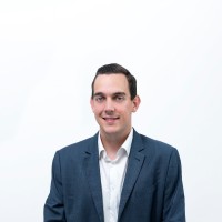 Qair Group Employee Vincent Rigoli's profile photo