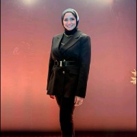 Otam Mahmoud Email