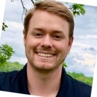 ADM Milling Company Employee Quinn Debrouwer's profile photo