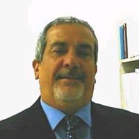 Charles Connor Email & Phone Number