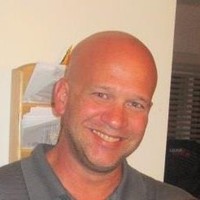 Aberdeen Employee Kirk Hart's profile photo