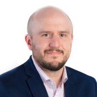 Detroit Free Press Employee Dave Boucher's profile photo