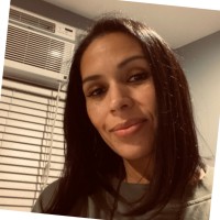 Lisbeth Soto Email & Phone Number