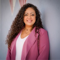 Krystle Austin Email