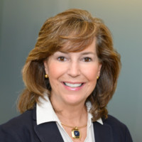 Carol Brown Email & Phone Number