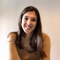 Wheel Hub Employee Mònica Casabayó's profile photo