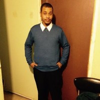 Robert Strader Email & Phone Number