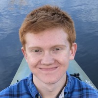 KZValve Employee Colin Thompson's profile photo