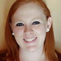 Amber Dyke Email & Phone Number