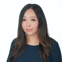 Guckenheimer Employee Carol's profile photo