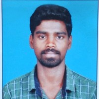 Jayem Engineers Employee Nagendran M's profile photo