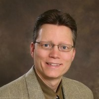 OneRent Employee Michael Schultz's profile photo