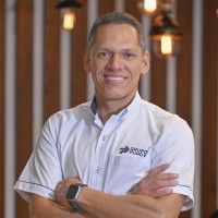 Esteban Jiménez Jiménez Email