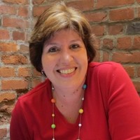 Eurest Employee Leslie Harding's profile photo