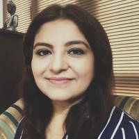 Mamta S. Email
