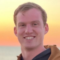 AppSumo Employee Trent Jackson's profile photo