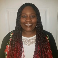 Lynnette Layne Email & Phone Number