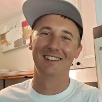 Zach Shepard Email & Phone Number