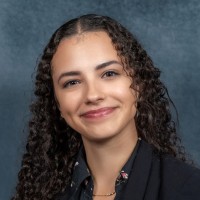 Indy Chamber Employee Kat Rodriguez's profile photo
