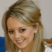 Jane Logan-Phelan Email