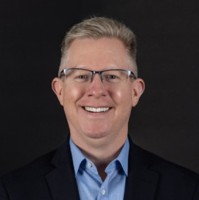 Heitek Automation Employee Brian Gilbert's profile photo