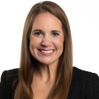 Shamrock Trading Corporation Employee Maeve Hannan's profile photo