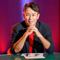 Langan Consulting Engineers Employee Ben Lee's profile photo