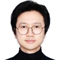 Junjun Cheng Email & Phone Number