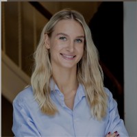 MINDWEISS Employee Annabel K.'s profile photo